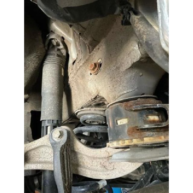 VW Pro ID.3 [SC]