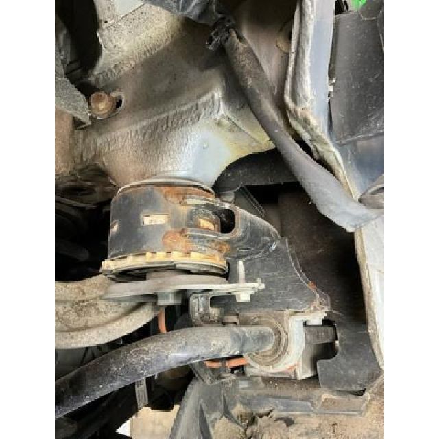 VW Pro ID.3 [SC]