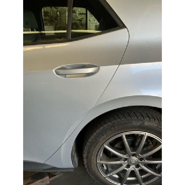 VW Pro ID.3 [SC]