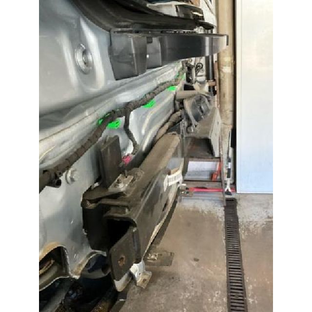 VW Pro ID.3 [SC]
