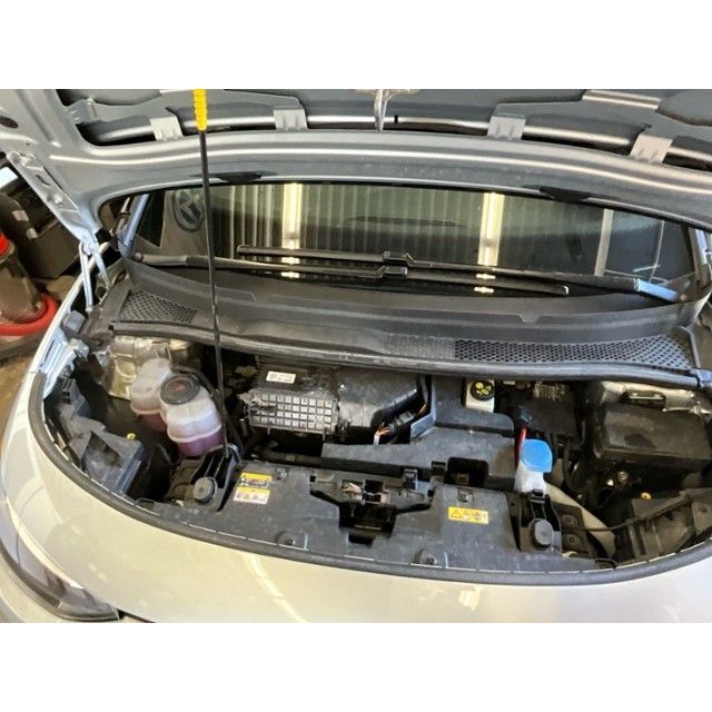 VW Pro ID.3 [SC]