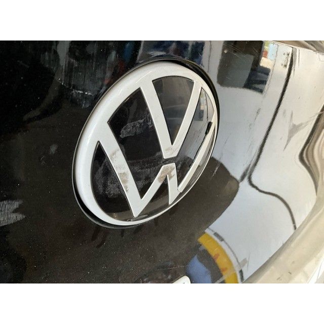 VW Pro ID.3 [SC]