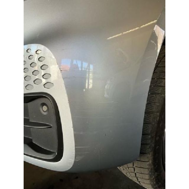 VW Pro ID.3 [SC]