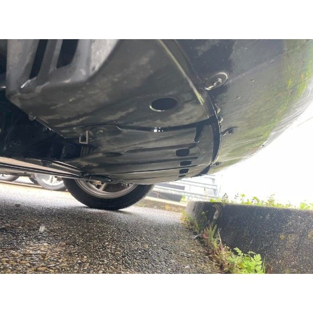 BMW Limousine I3 120AH [SC]
