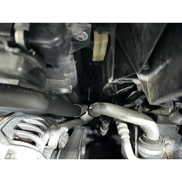 SEAT 1.8 TSI FR DSG Leon [SC]