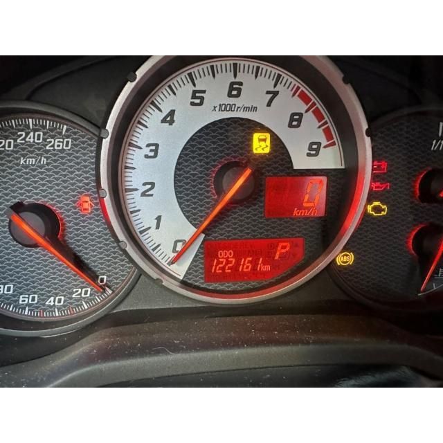 Toyota 2.0 D4S Sport GT86 [SC]
