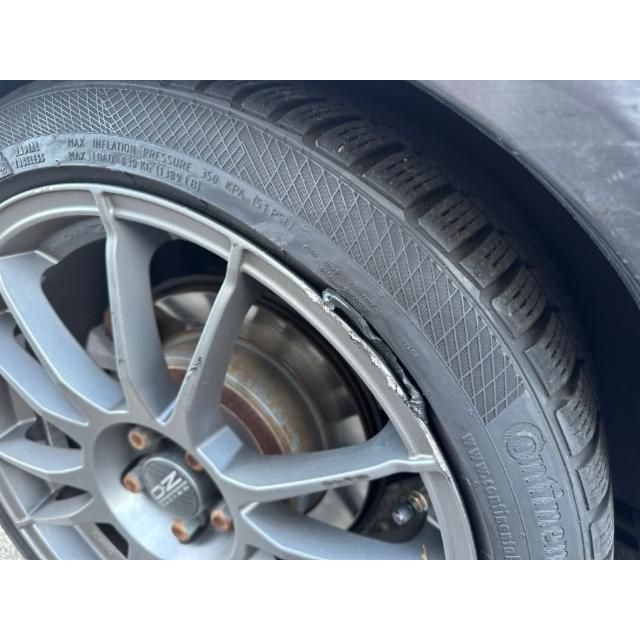 Toyota 2.0 D4S Sport GT86 [SC]