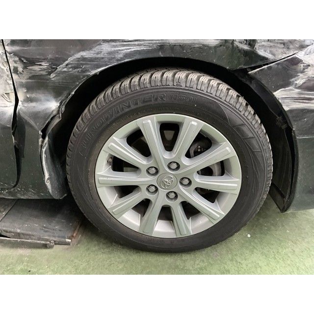 Toyota 1.8 HSD Style Auris [SC]
