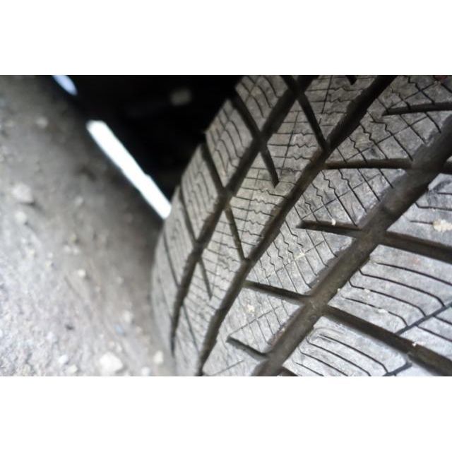 Audi 3.0 V6 TDI quattro TTronic A8 [SC]