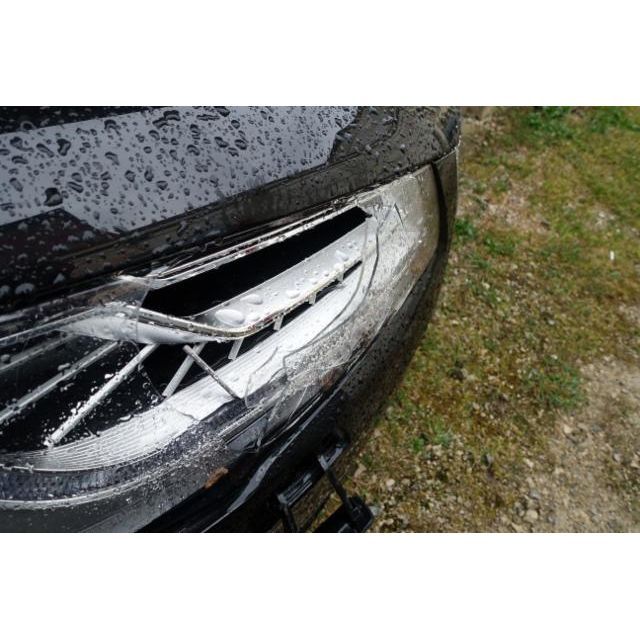 Audi 3.0 V6 TDI quattro TTronic A8 [SC]
