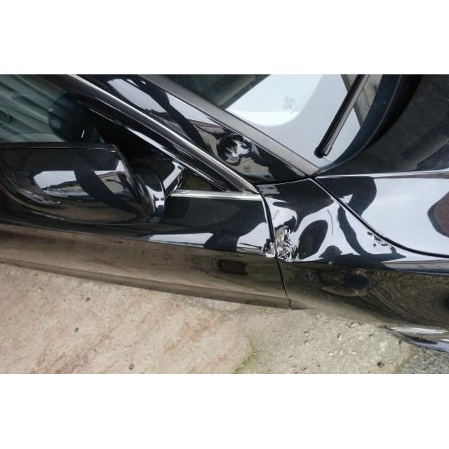 Audi 3.0 V6 TDI quattro TTronic A8 [SC]