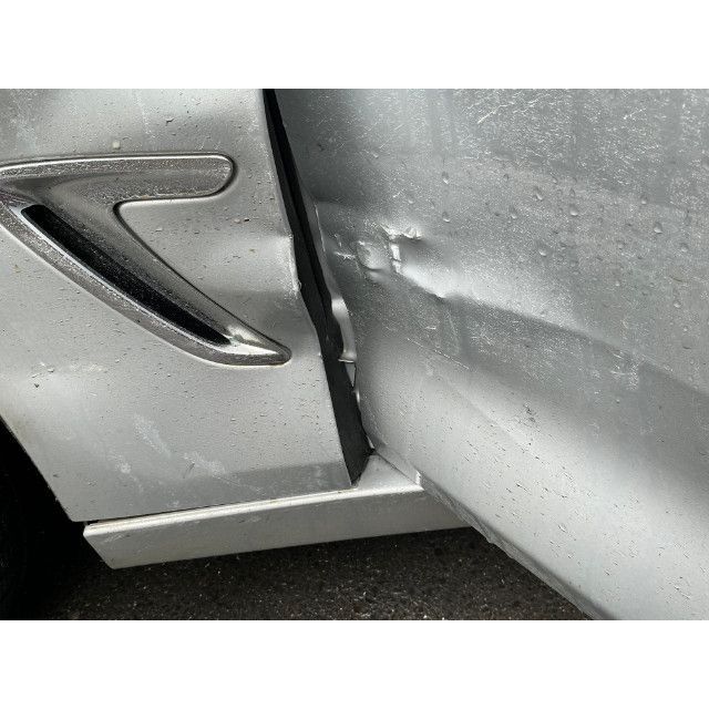 BMW 320d xDrive 320d [SC]