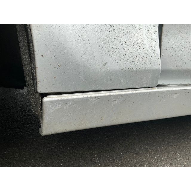 BMW 320d xDrive 320d [SC]