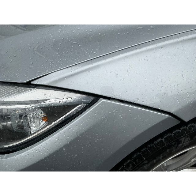 BMW 320d xDrive 320d [SC]