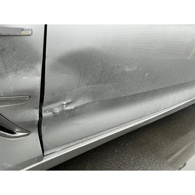 BMW 320d xDrive 320d [SC]