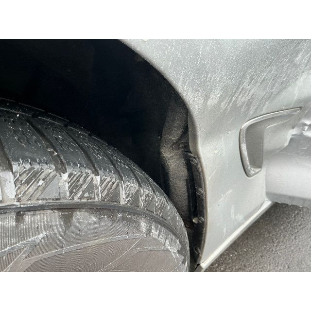 BMW 320d xDrive 320d [SC]