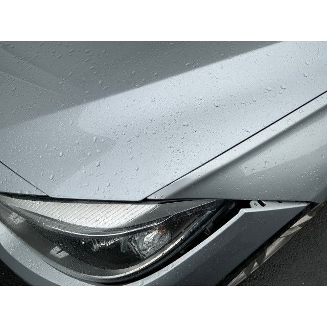 BMW 320d xDrive 320d [SC]