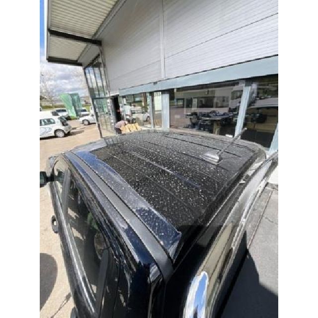 VW 3.0 TDI 240 Style Winter 2 4m Amarok DKab. Pickup [SC]