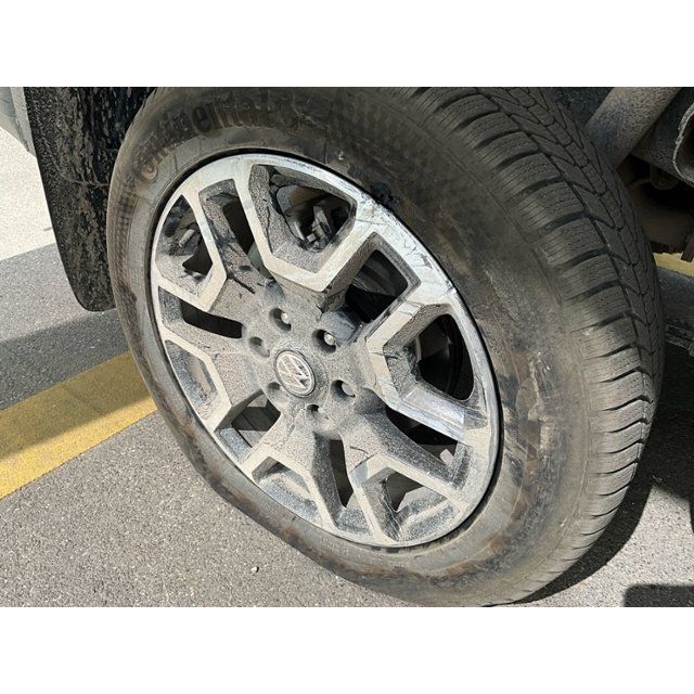 VW 3.0 TDI 240 Style Winter 2 4m Amarok DKab. Pickup [SC]