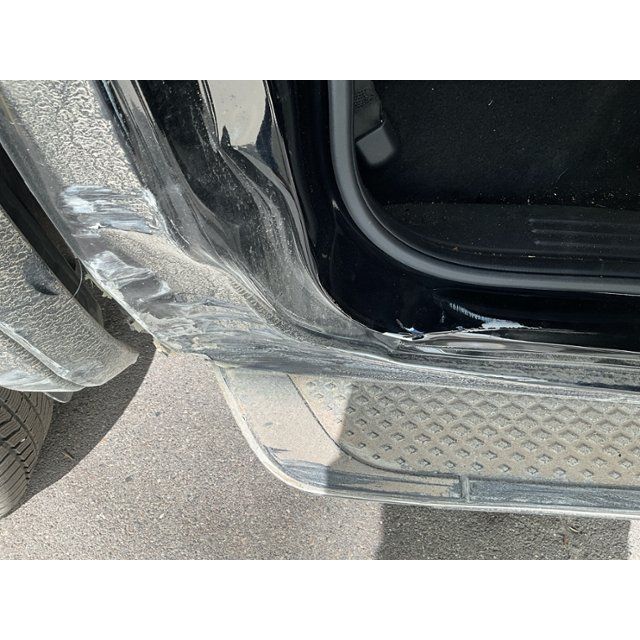 VW 3.0 TDI 240 Style Winter 2 4m Amarok DKab. Pickup [SC]