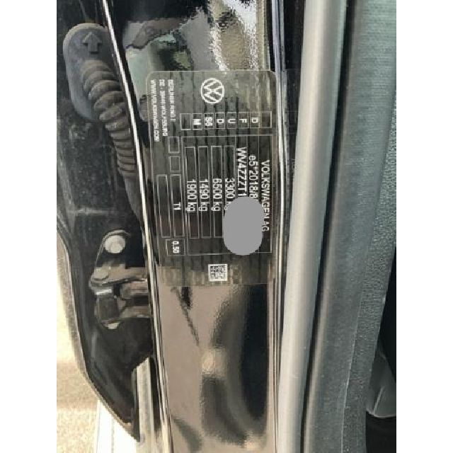 VW 3.0 TDI 240 Style Winter 2 4m Amarok DKab. Pickup [SC]