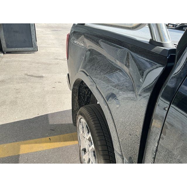 VW 3.0 TDI 240 Style Winter 2 4m Amarok DKab. Pickup [SC]