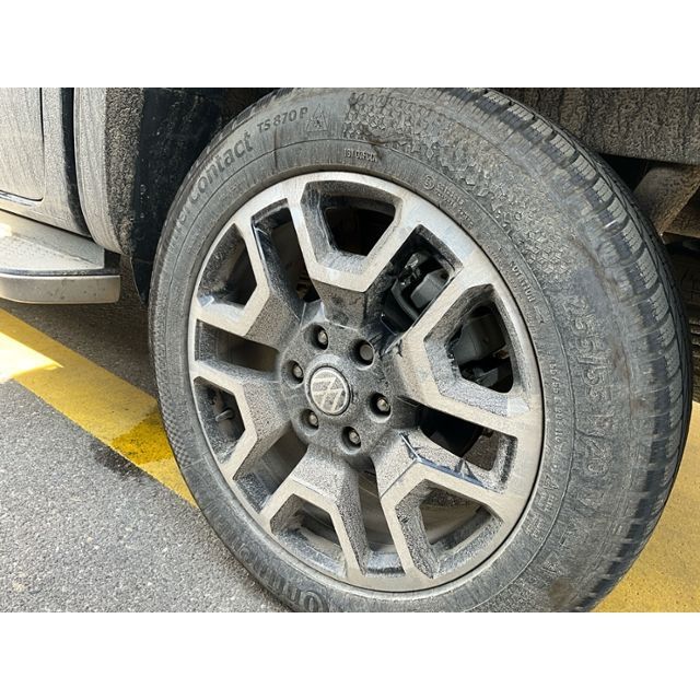 VW 3.0 TDI 240 Style Winter 2 4m Amarok DKab. Pickup [SC]