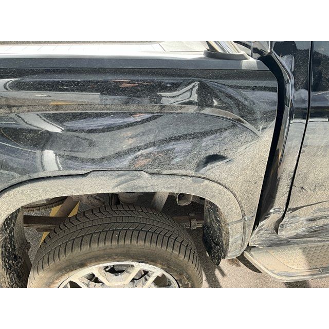 VW 3.0 TDI 240 Style Winter 2 4m Amarok DKab. Pickup [SC]