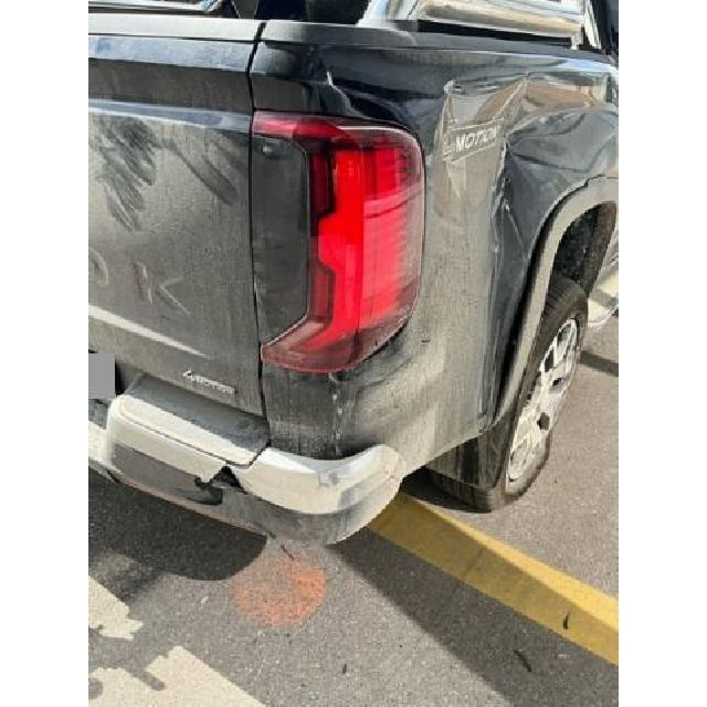 VW 3.0 TDI 240 Style Winter 2 4m Amarok DKab. Pickup [SC]