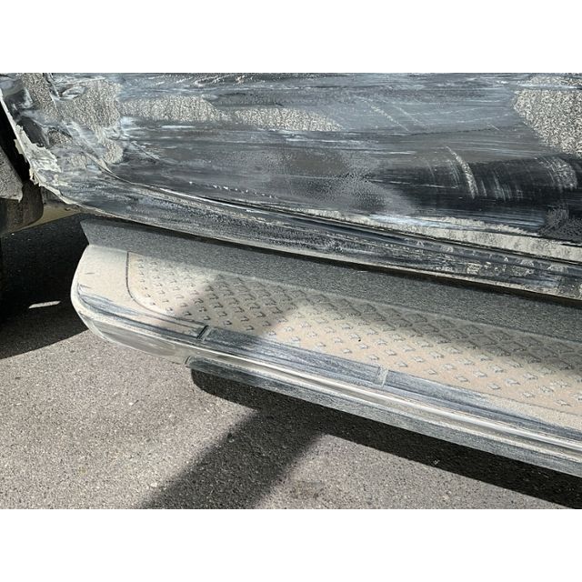 VW 3.0 TDI 240 Style Winter 2 4m Amarok DKab. Pickup [SC]