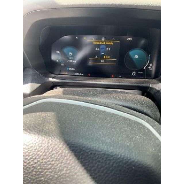 VW 3.0 TDI 240 Style Winter 2 4m Amarok DKab. Pickup [SC]
