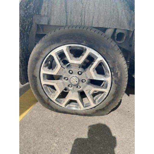 VW 3.0 TDI 240 Style Winter 2 4m Amarok DKab. Pickup [SC]