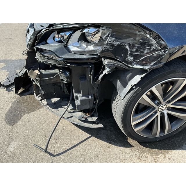 VW 2.0 TDI SCR Highline DSG Sharan [SC]