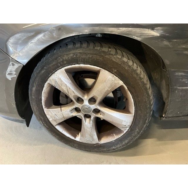 Opel 1.6 ecoTEC S/S Astra Sports Tourer [SC]