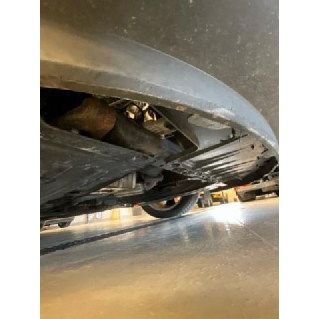 Opel 1.6 ecoTEC S/S Astra Sports Tourer [SC]