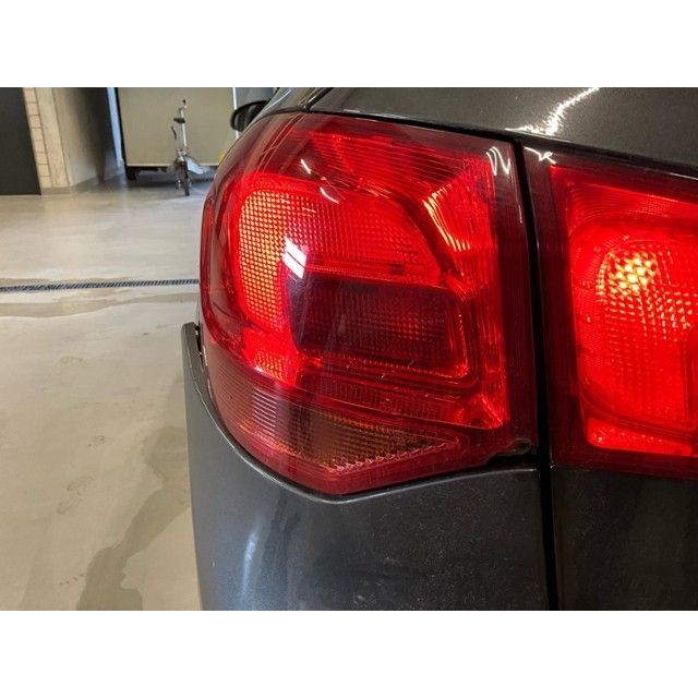 Opel 1.6 ecoTEC S/S Astra Sports Tourer [SC]