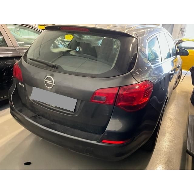 Opel 1.6 ecoTEC S/S Astra Sports Tourer [SC]