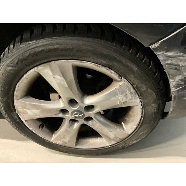 Opel 1.6 ecoTEC S/S Astra Sports Tourer [SC]
