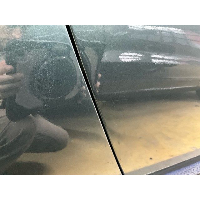 Porsche Carrera 911 [SC]