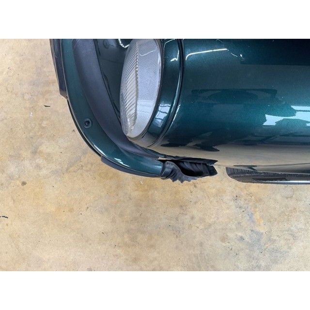 Porsche Carrera 911 [SC]