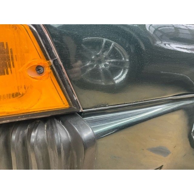 Porsche Carrera 911 [SC]