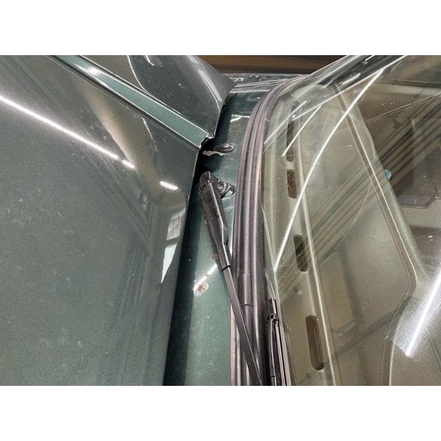 Porsche Carrera 911 [SC]