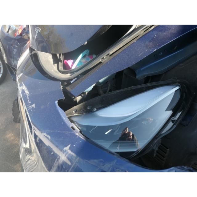 Tesla Long Range Model Y [SC]