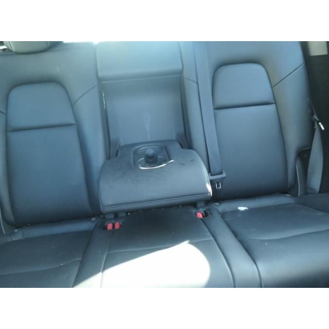 Tesla Long Range Model Y [SC]