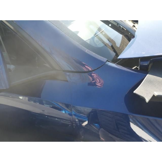 Tesla Long Range Model Y [SC]
