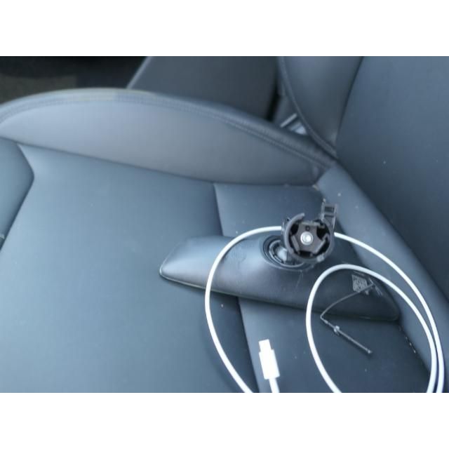 Tesla Long Range Model Y [SC]