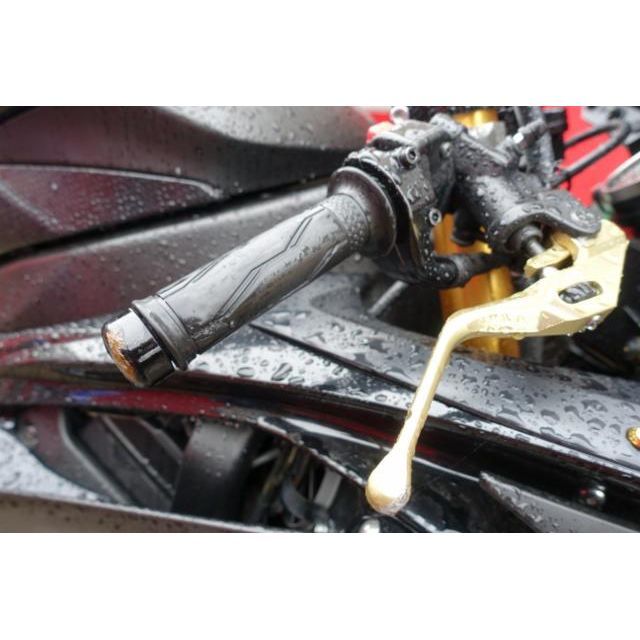 Yamaha 006 YZFR6                  RJ15 YZFR6 08 [SC]
