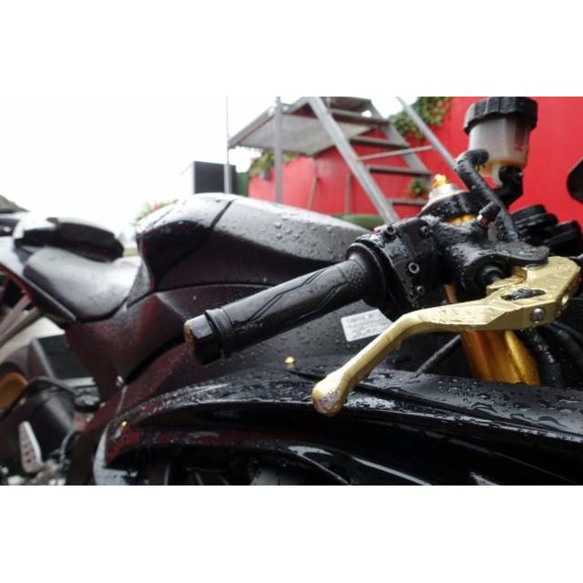 Yamaha 006 YZFR6                  RJ15 YZFR6 08 [SC]