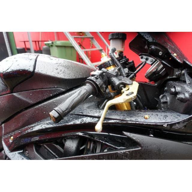 Yamaha 006 YZFR6                  RJ15 YZFR6 08 [SC]