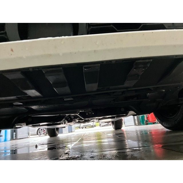 Skoda 1.0 TSI Ambition Fabia Combi [SC]